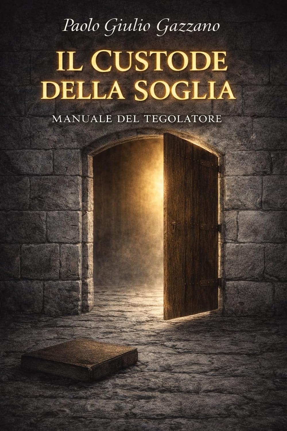 Il Custode della Soglia